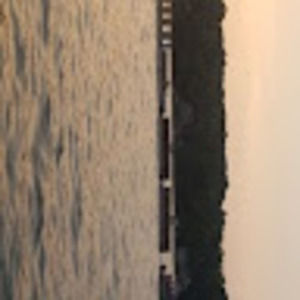 Meet your Posher, Gail